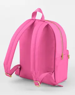 Bild på Sundae Mini Backpack