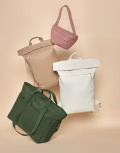 Bild på Simplicity Tote