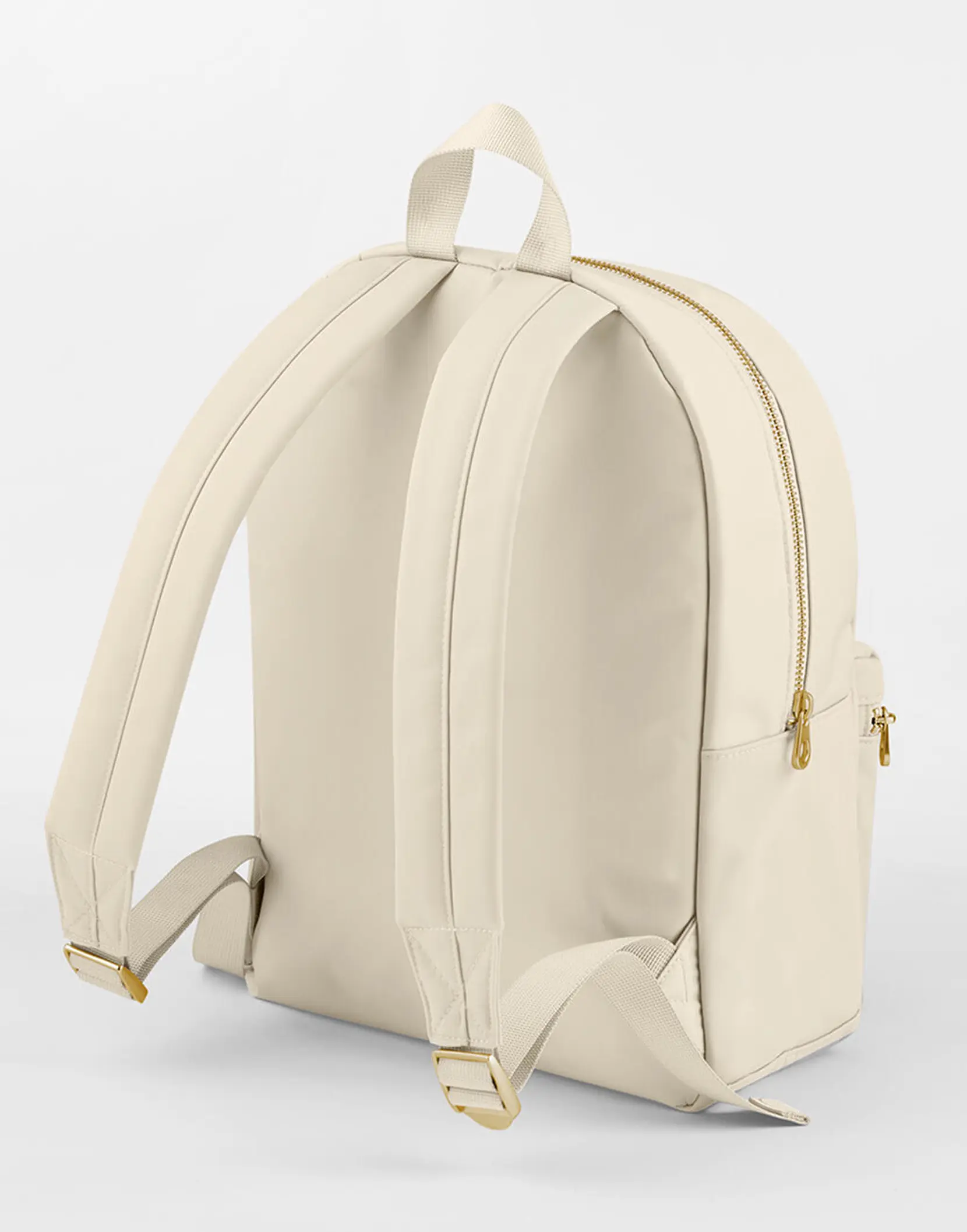 Bild på Sundae Mini Backpack