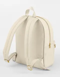 Bild på Sundae Mini Backpack