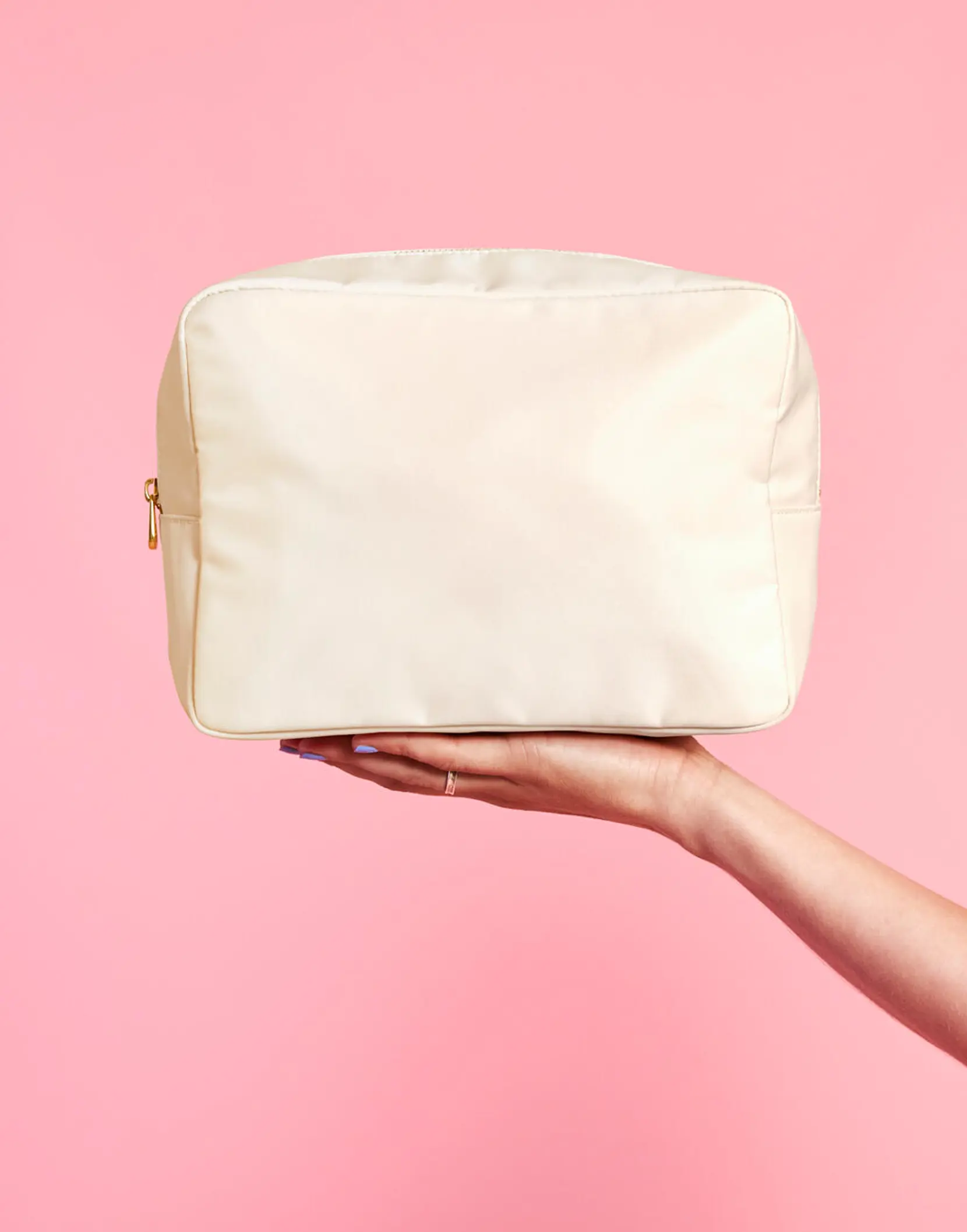 Bild på Sundae Accessory Case