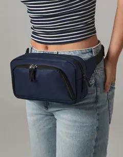 Bild på Organiser Waistpack