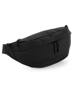 Bild på Oversized Across Body Bag