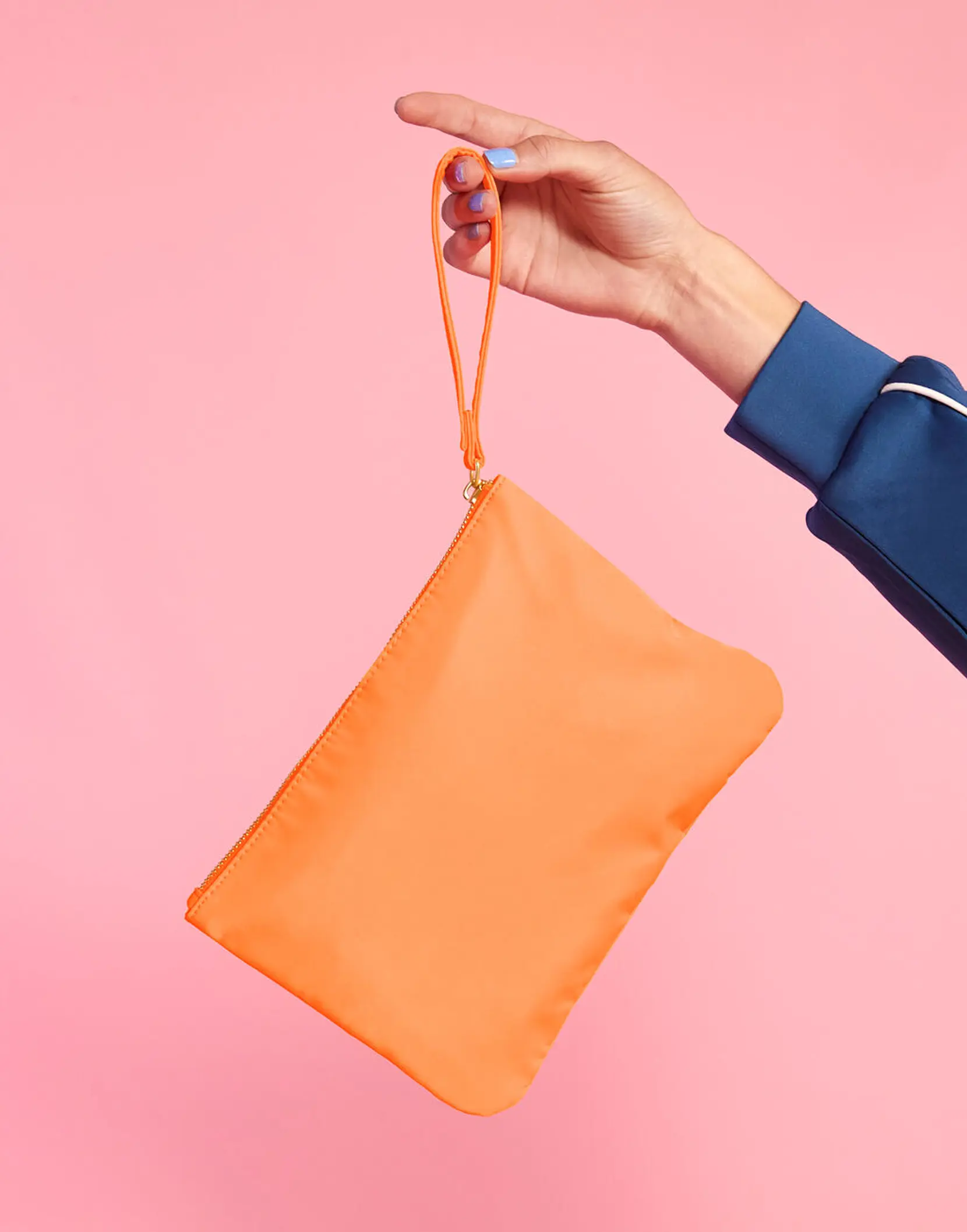 Bild på Sundae Wristlet