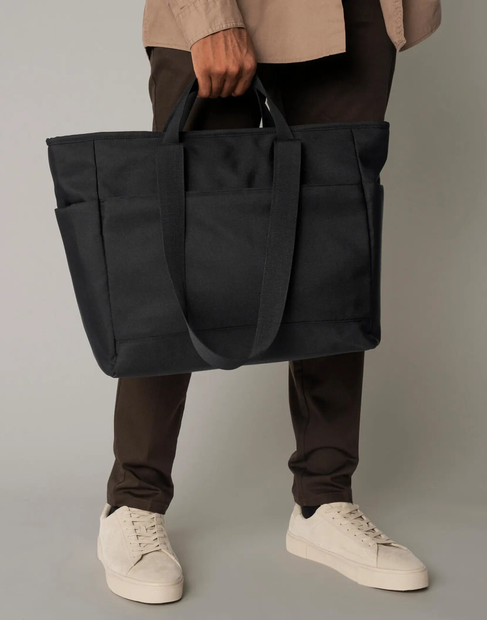Bild på Simplicity Tote