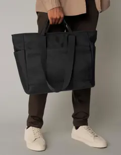 Bild på Simplicity Tote