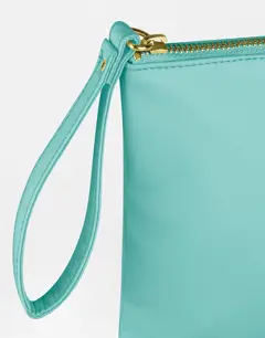 Bild på Sundae Wristlet