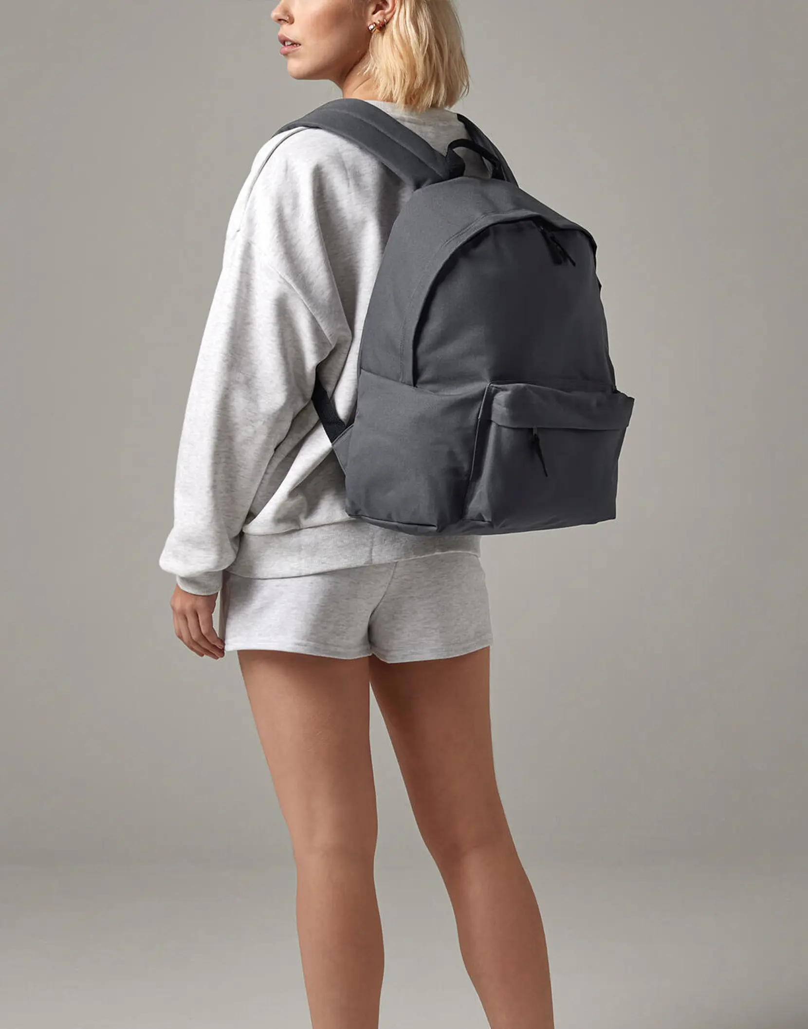 Bild på Maxi Fashion Backpack