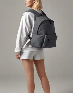 Bild på Maxi Fashion Backpack