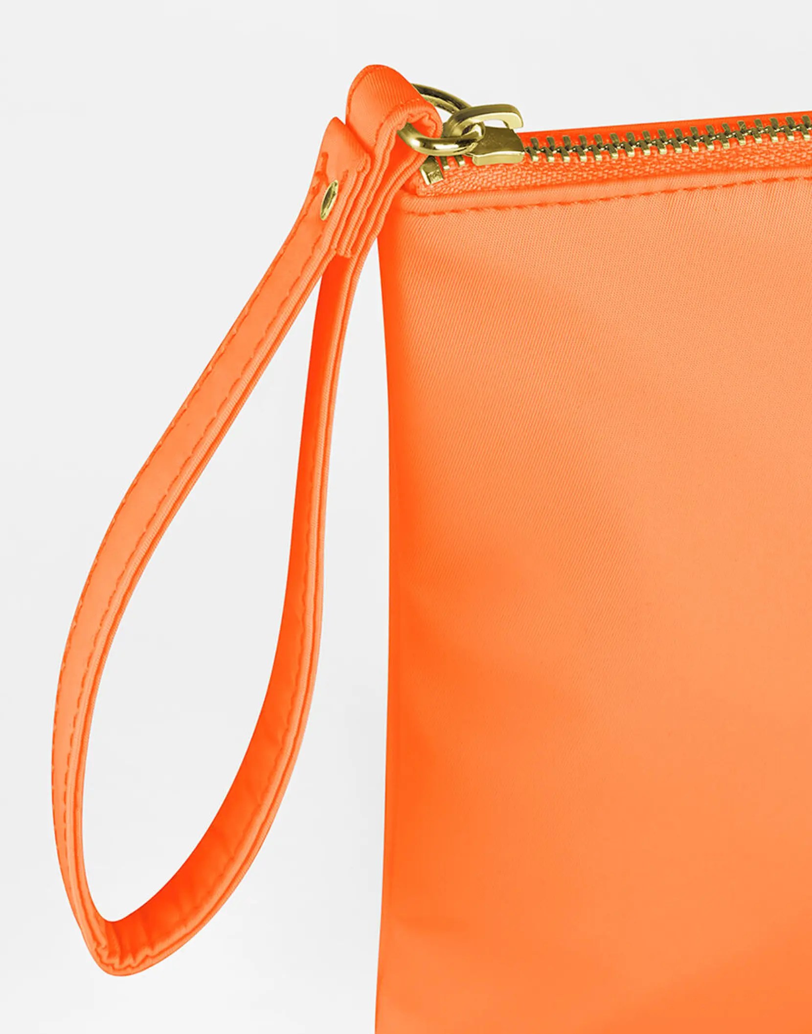 Bild på Sundae Wristlet