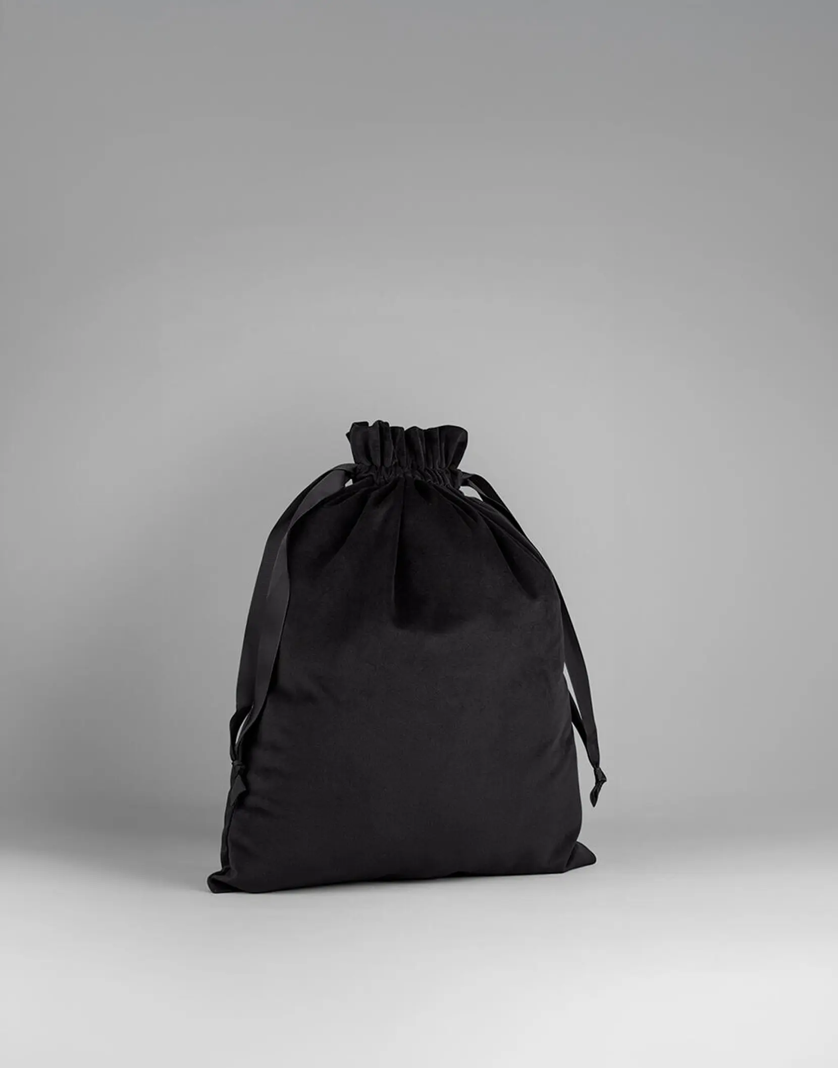 Bild på Velvet Gift Bag