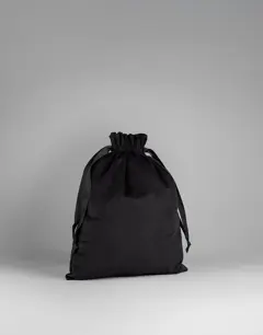 Bild på Velvet Gift Bag