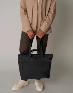 Bild på Simplicity Tote
