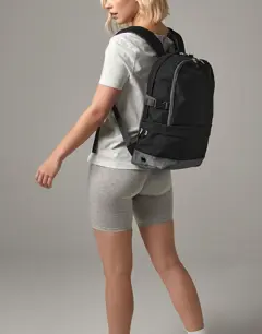 Bild på Athleisure Pro Backpack