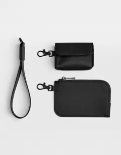 Bild på Boutique Pouch Wristlet