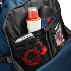 Bild på Athleisure Pro Backpack