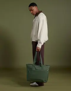 Bild på Simplicity Tote