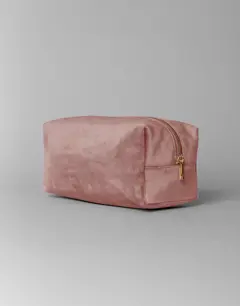 Bild på Velvet Toiletry/Accessory Case