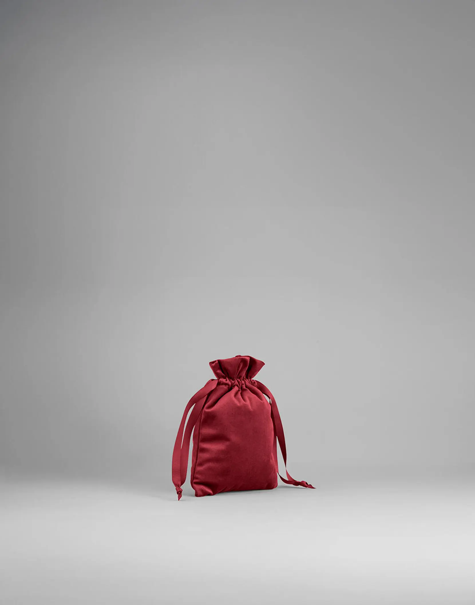 Bild på Velvet Gift Bag