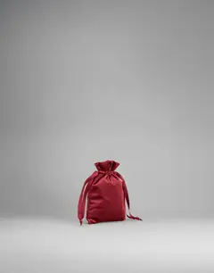 Bild på Velvet Gift Bag