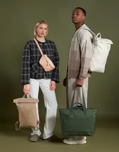 Bild på Simplicity Tote