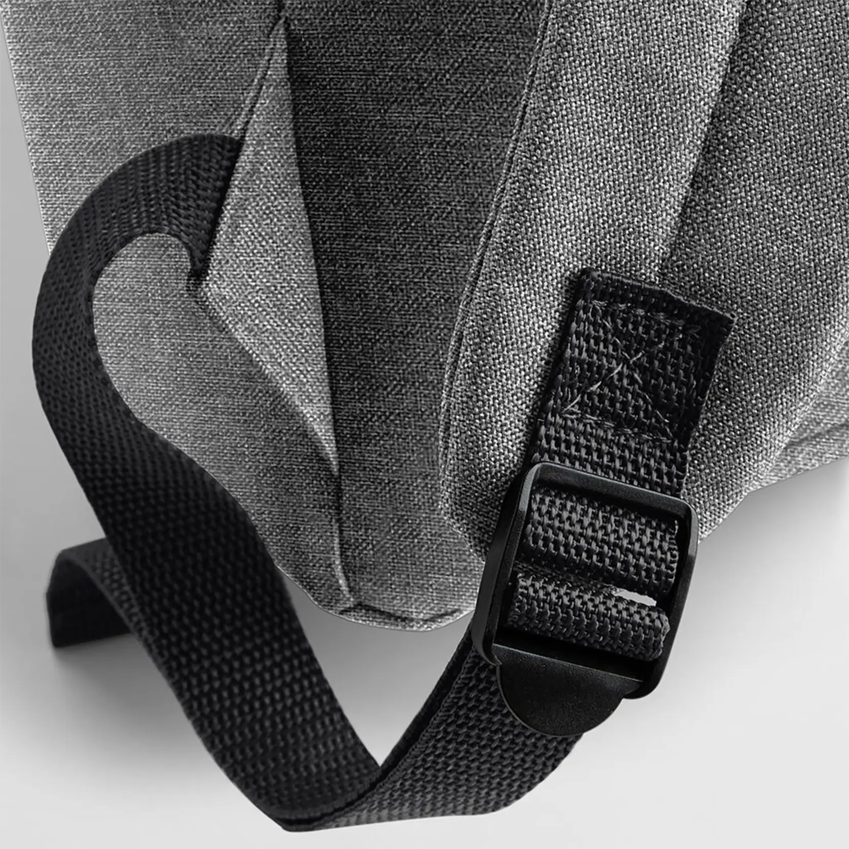 Bild på Original Fashion Backpack