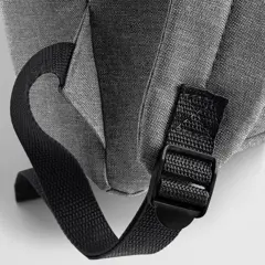 Bild på Original Fashion Backpack