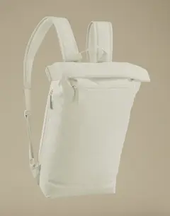 Bild på Simplicity Roll-Top Backpack Lite
