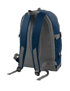 Bild på Athleisure Pro Backpack