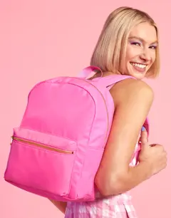 Bild på Sundae Mini Backpack