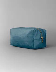 Bild på Velvet Toiletry/Accessory Case