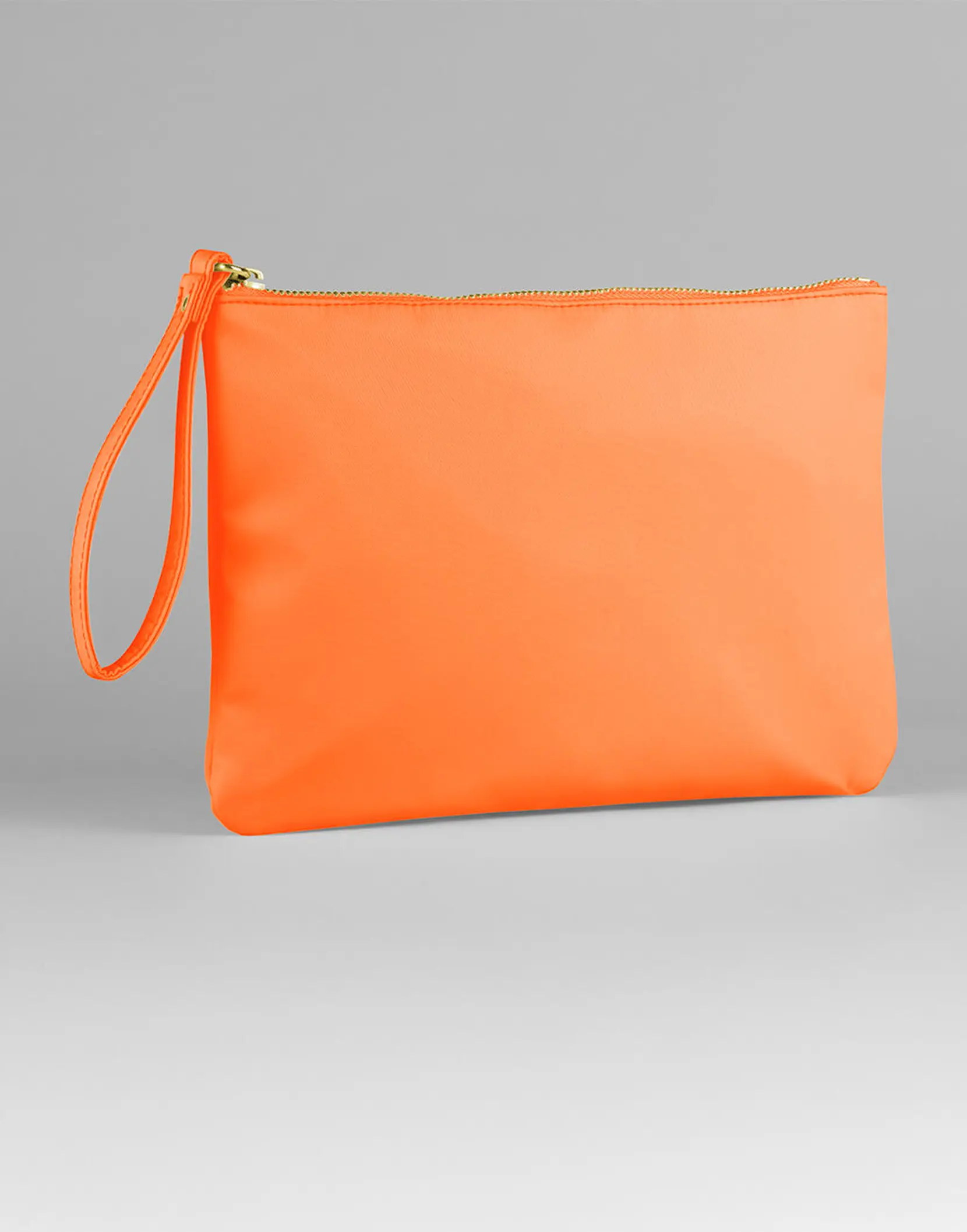 Bild på Sundae Wristlet