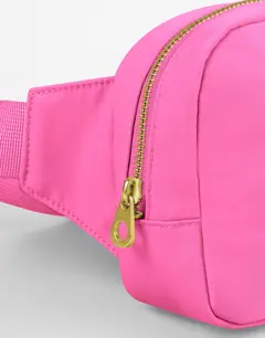 Bild på Sundae Cross Body Bag