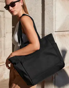 Bild på Simplicity Tote