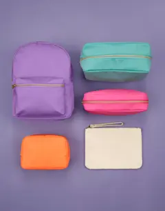 Bild på Sundae Cross Body Bag