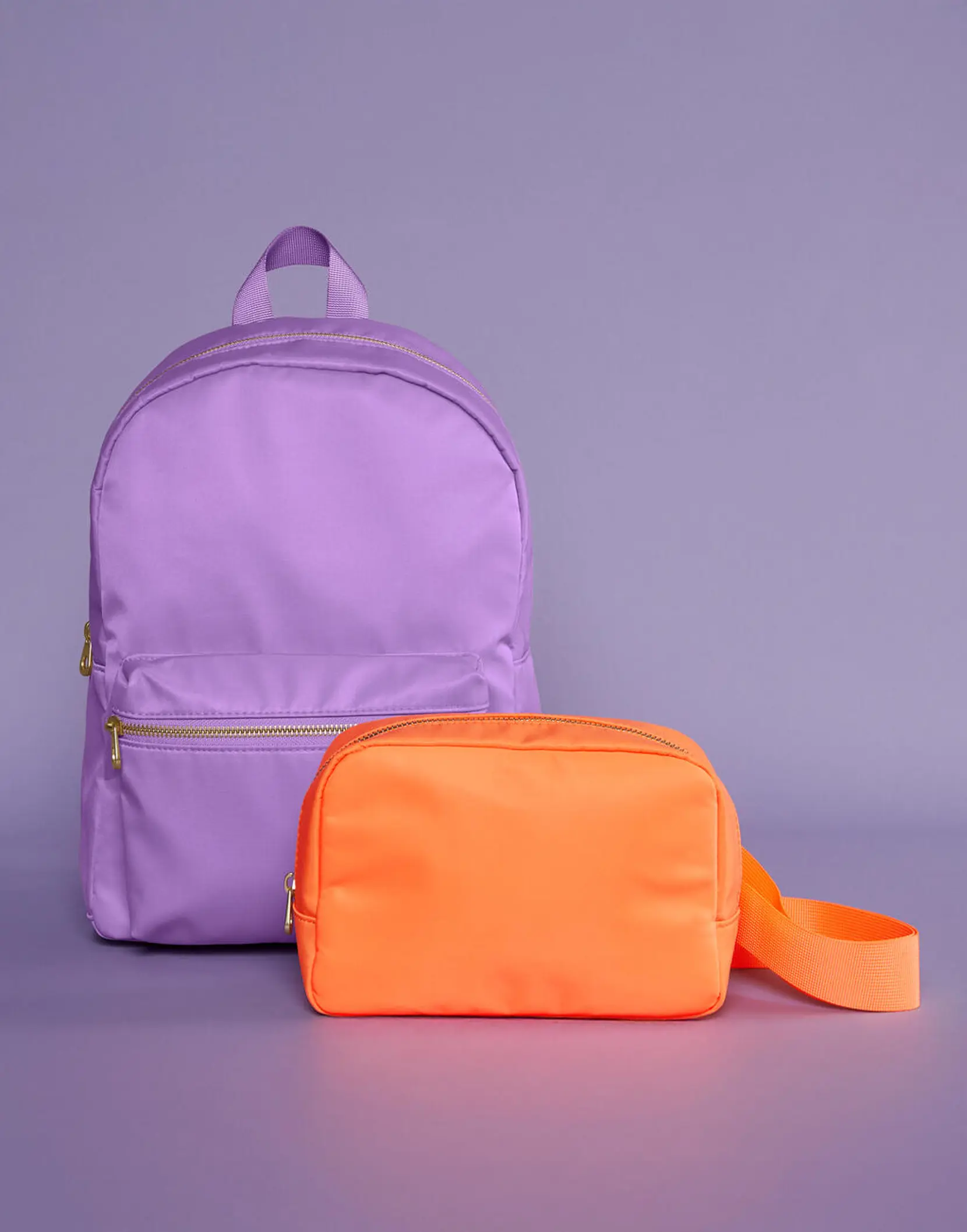 Bild på Sundae Mini Backpack