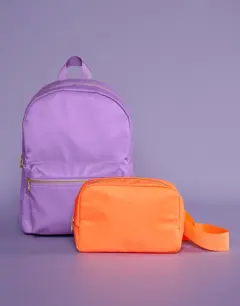 Bild på Sundae Mini Backpack