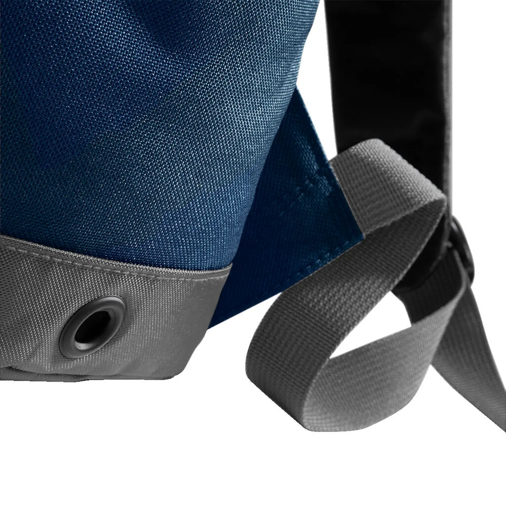 Bild på Athleisure Pro Backpack