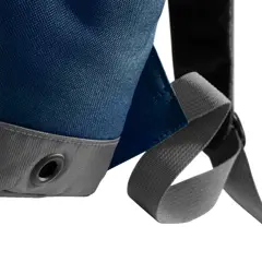 Bild på Athleisure Pro Backpack