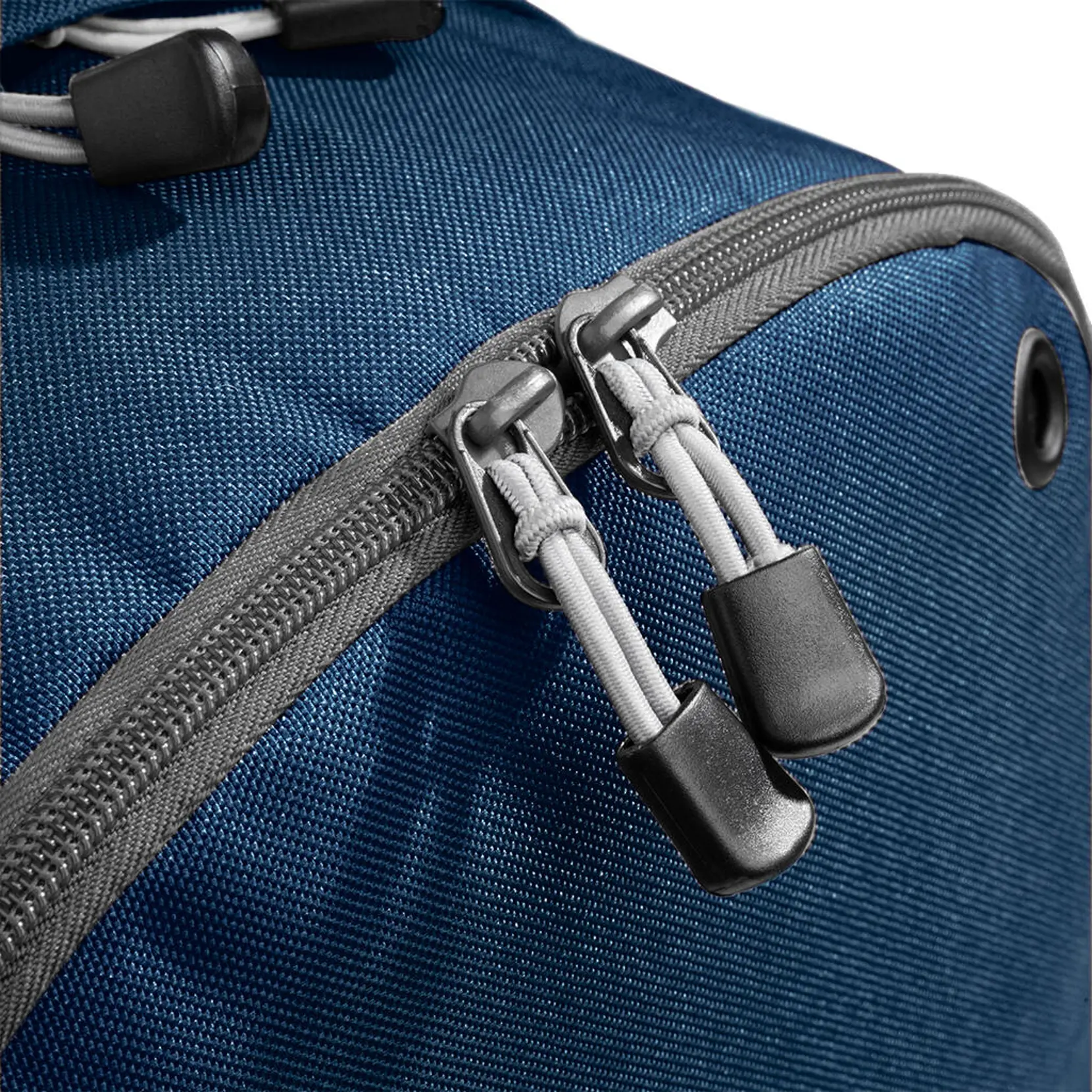 Bild på Athleisure Pro Backpack