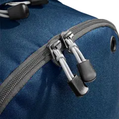 Bild på Athleisure Pro Backpack