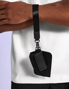 Bild på Boutique Pouch Wristlet