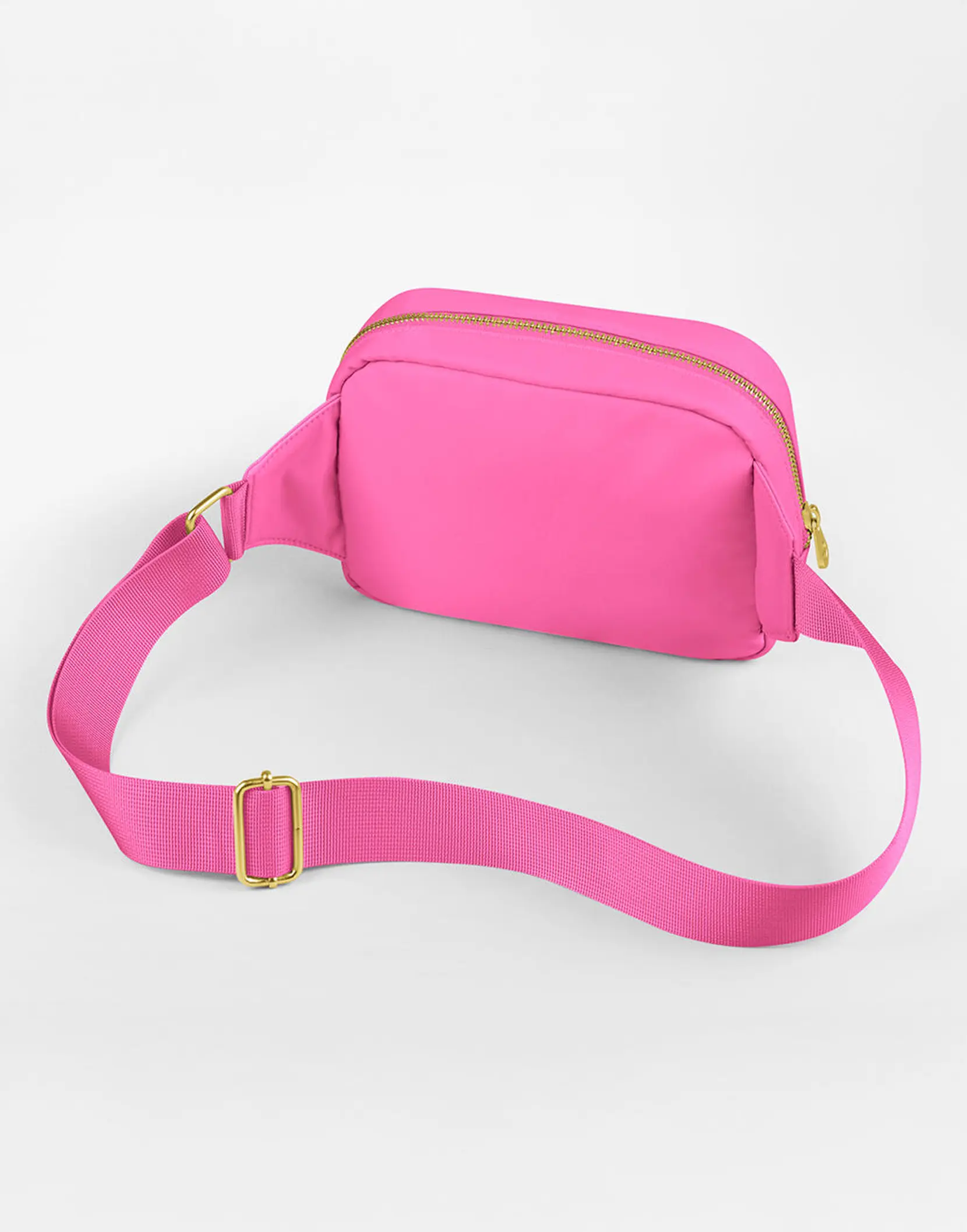 Bild på Sundae Cross Body Bag