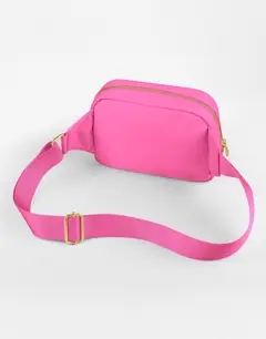 Bild på Sundae Cross Body Bag