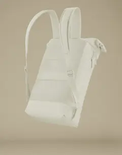 Bild på Simplicity Roll-Top Backpack Lite