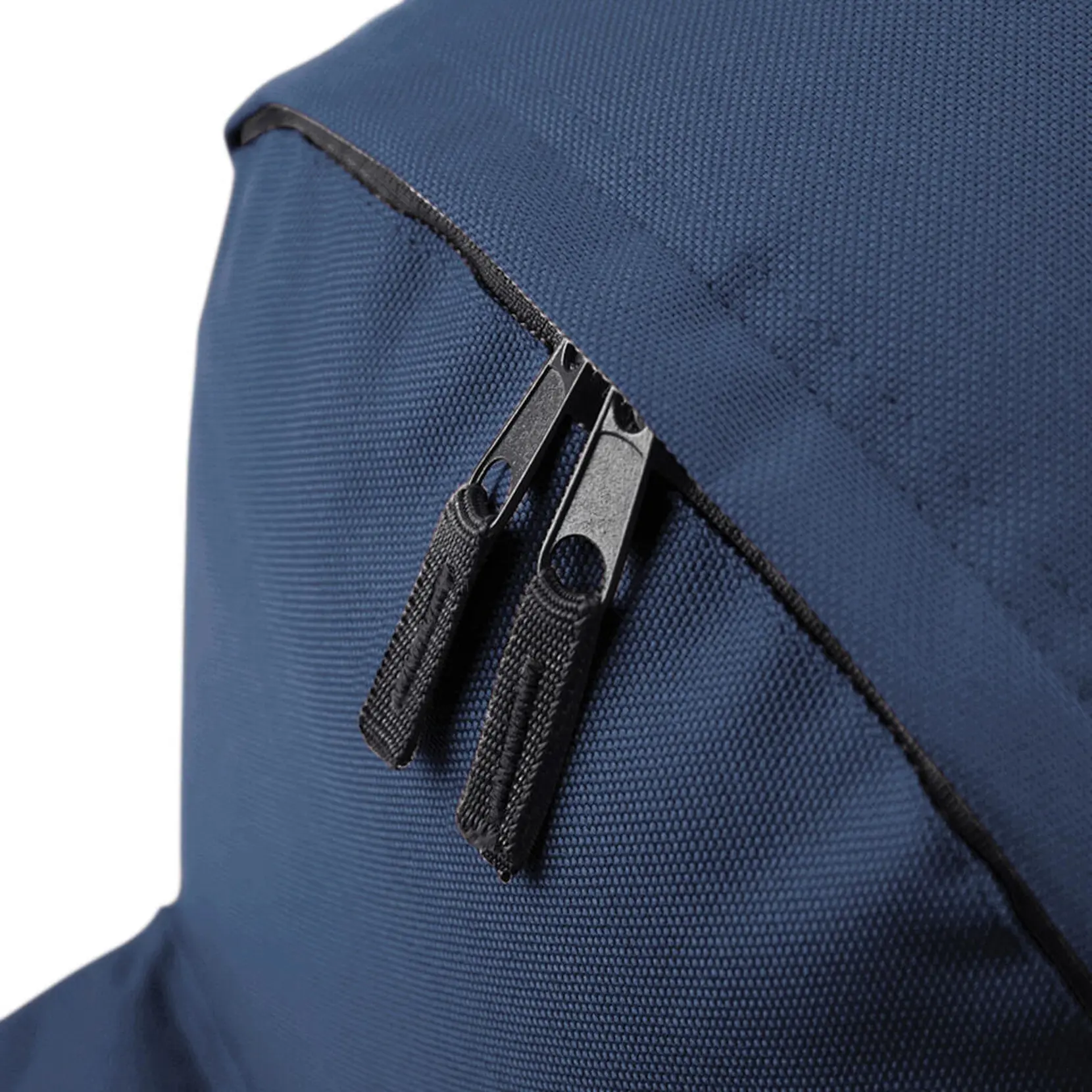 Bild på Maxi Fashion Backpack