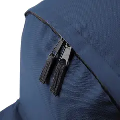 Bild på Maxi Fashion Backpack