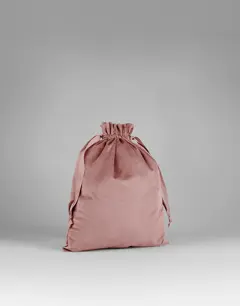 Bild på Velvet Gift Bag