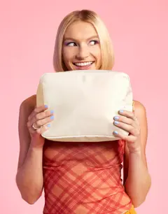 Bild på Sundae Accessory Case