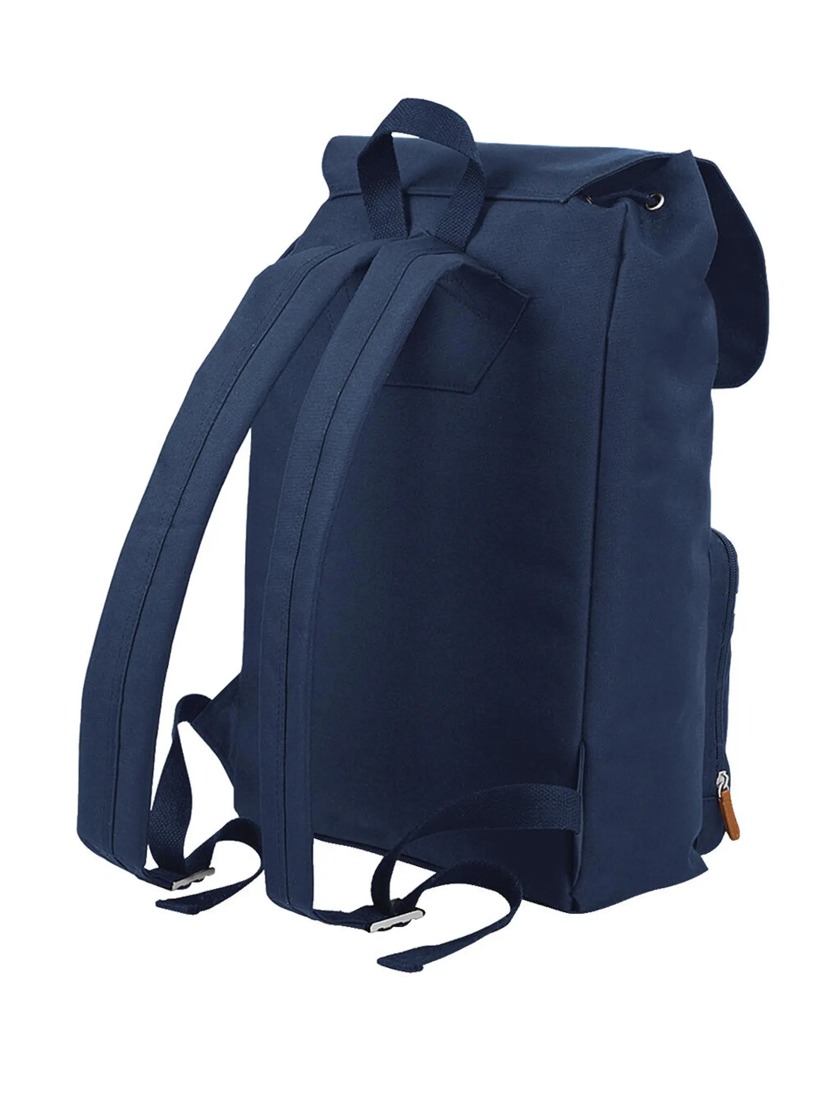 Bild på Vintage Laptop Backpack
